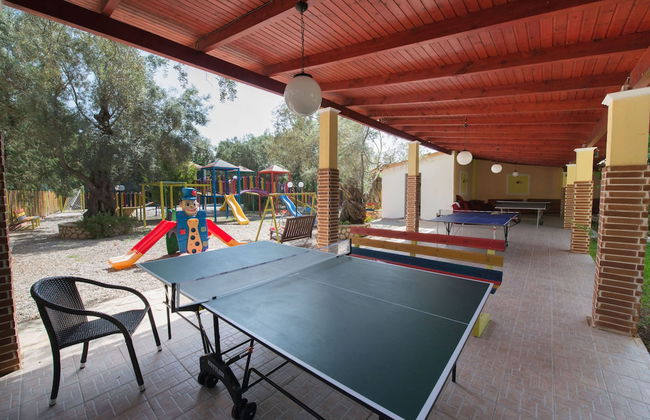 Villagio Maistro - Photo 34