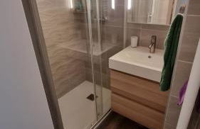 P2 au pied des Pistes La Joue du Loup - Foto 7