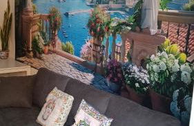 A due passi dal mare ,Cala paradiso - Foto 29