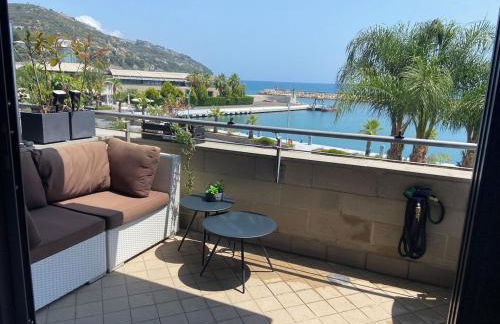 Luxury Apartment San Lorenzo al Mare - Photo 2