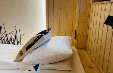 Widać Wydmy - Foto 79