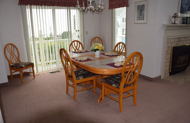 Schooner Landing - Foto 3