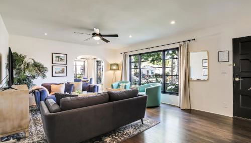 West Beach Villa 3 - Foto 4