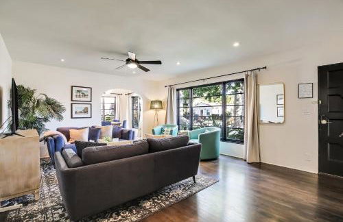 West Beach Villa 3 - Foto 4