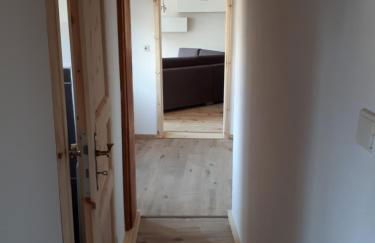 Apartments Sonne am Sund - Photo 63