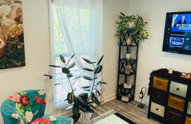 Eleni’s Charming Studio - Foto 7