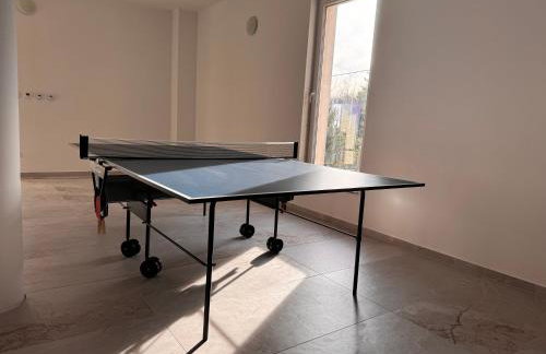 Chic Spacious Apartment Surrounded by Nature Near Opatija - Foto 23