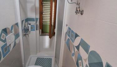 L'Oasi del Tramonto - Foto 4, Shower