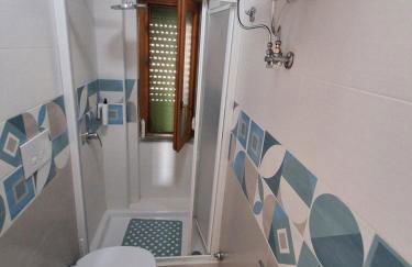 L'Oasi del Tramonto - Foto 4