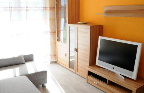 Caseti 5_ Ferienwohnungen _ Rothen - Foto 31