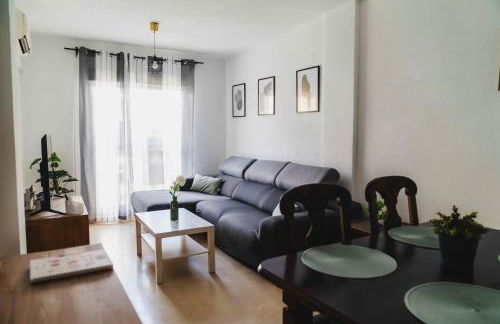 Casa SOL y MAR junto a la PLAYA - Foto 14