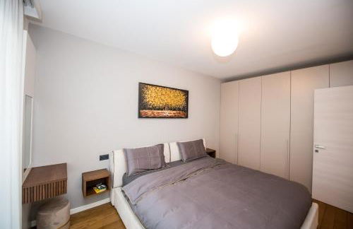 Vivàre - The Fifth Milano - Foto 27