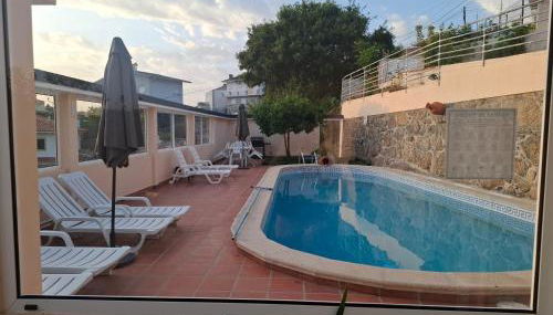 Casa do Diniz - Foto 2