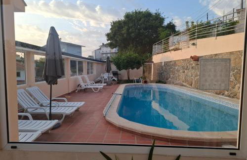 Casa do Diniz - Foto 2