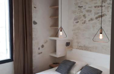 La Terrasse La Tremblade - Foto 34