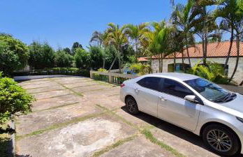 Linda Chacara em IBIUNA - Foto 41