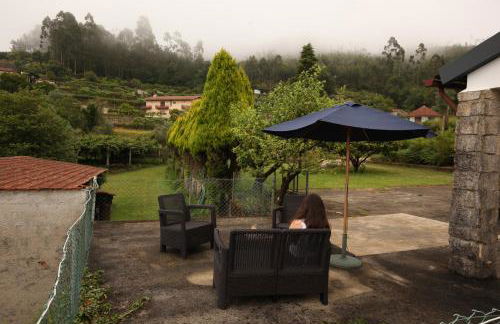 Casa de Guadalupe - Foto 16