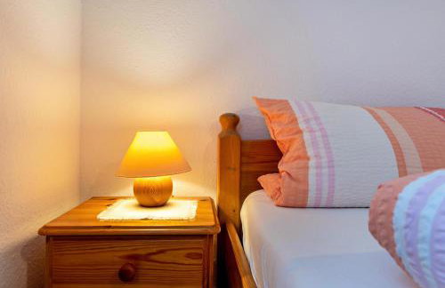 Ferienwohnung Matt - Photo 10