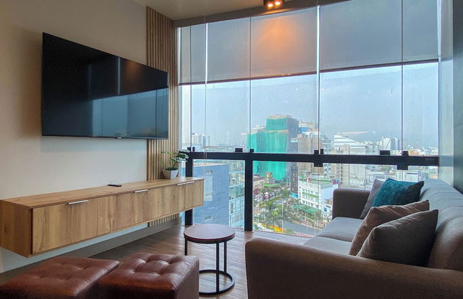 Olaya by Wynwood House - Photo 69