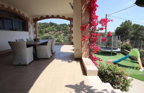 Casa Quermansó - Foto 25