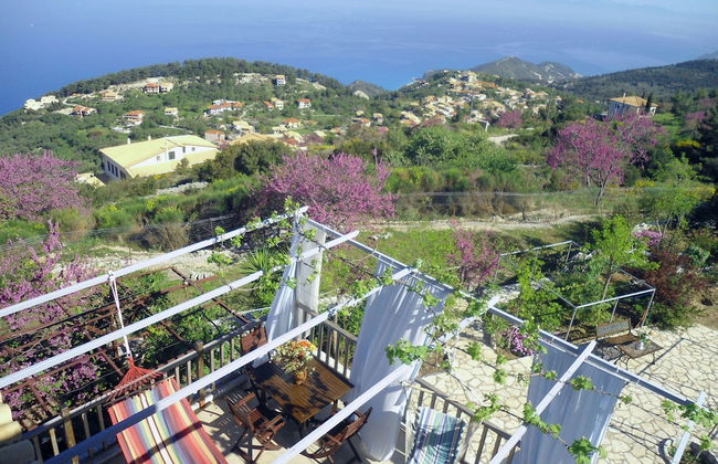 Villa Matula - Foto 24