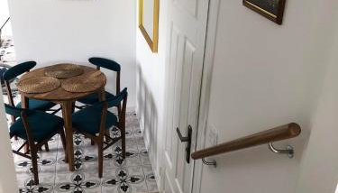 Noclegi DobraNocka - Foto 4