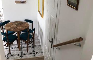 Noclegi DobraNocka - Foto 4