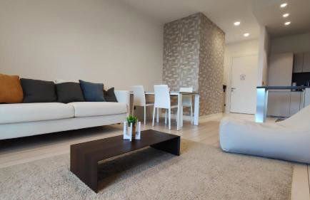 Skiper Apartments & Golf Resort - Foto 63