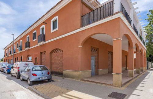 Apartamento Torero II - Foto 18