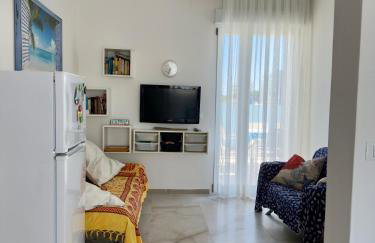 attico Lignano Sabbiadoro centralissimo-terrazza vista mare - Photo 16
