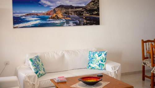 Ayfa Apartment - Foto 4