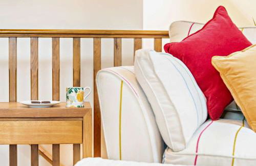 1 Bed in Southampton oc-92943 - Foto 8