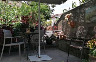 Casa do pescador - Foto 24