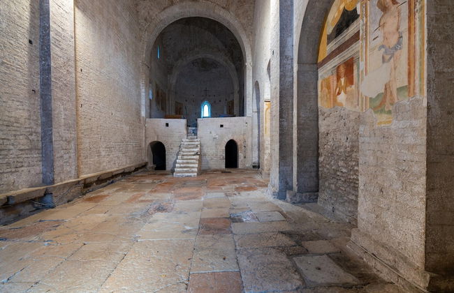 Belvilla by OYO Casa Ca Rio - Foto 35