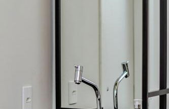 Loft Moderno Centro Itajaí Perto da Praia & BC - Foto 15