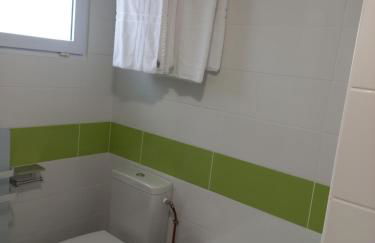 Les Marinières d'Oléron - Foto 41