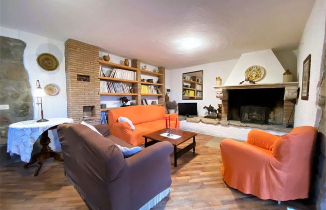 Belvilla by OYO Adelio - Photo 8