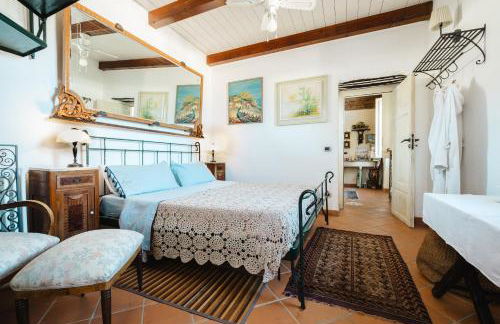 Tenuta Rasocolmo - Foto 59