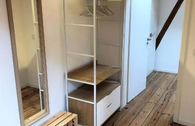 Ferienapartment Warnemünde 1 - Foto 7