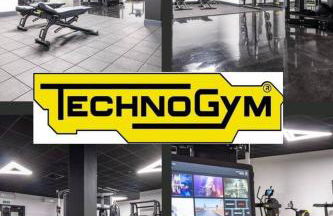 Elegant apartment - Photo 13