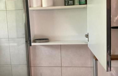 Studio avec terrasse et parking au Mans - Foto 17