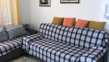 Vito & Rocco Apartment - Foto 5