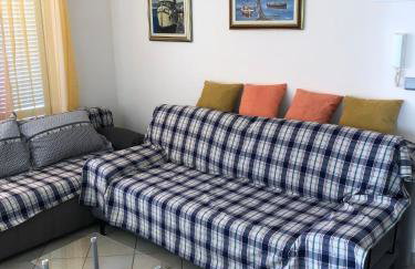 Vito & Rocco Apartment - Foto 5