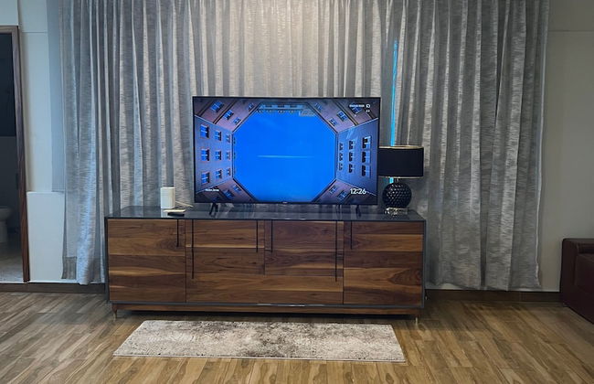 Family Vacation Home, 10 Miles From Downtown Pv Romantic Zone, Ocean Frontage - Foto 79