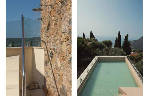 Villa Serena - Foto 53