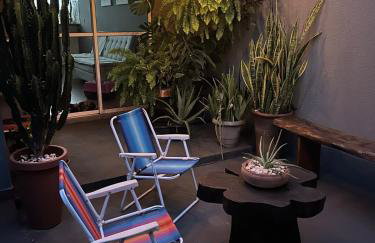 Casa Flor - Ribas do Rio Pardo - Foto 2