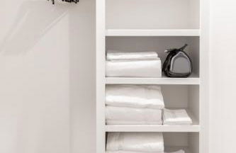 Diamond Retreat Townhome with Garage 3 mi to Downtown - Foto 34