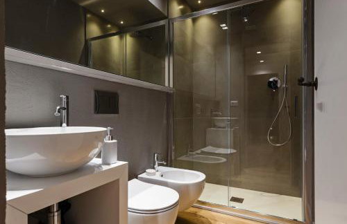 Ferrini Home - Rindone 6 - Photo 42