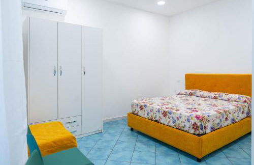 Settessenze City Apartment - Foto 27