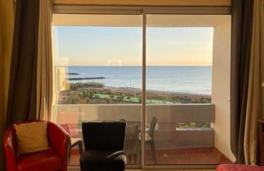 Res Port St.Ange - Photo 60